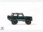 Thumbnail Photo 8 for New 1976 Ford Bronco